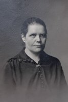 Anni Sipiläinen