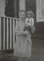Anna-Liisa Sipiläinen