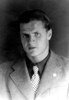 Tauno Mentula