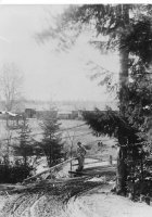 Talo nro 20 Mikkola, Ermola