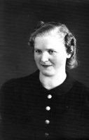 Elna Vahvelainen