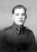 Tauno Rakkolainen
