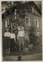 Suurnoinmäki