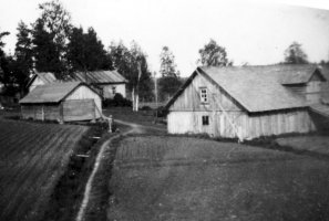 Rintala