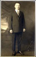 Anton Koskimies