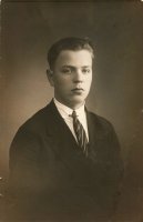 Paavo Myllynen 