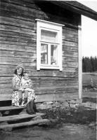 Aino ja Aune Avelin