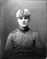 Eino Avelin