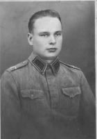 Eino Venäläinen