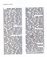 Päivälehti 9.7.1890