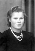 Vilma Koskelainen