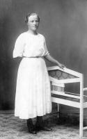 Elsa Mälkki