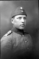 Mikko Mälkki