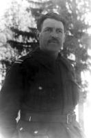 Mikko Mälkki 