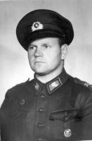 Eino Mälkki 