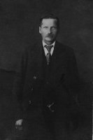 Talollinen Elias Messo 1861-1937
