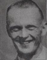 Frantsi Sulo Adolf s. 6.11.1906 Säkkijärvi työmies, sotamies JR 65 k. 11.3.1940 Kuhmo kaatui, ruumis evakuoitu ja haudattu Lappeenranta Lappeenrannan Sankarihautausmaa (Vapautemme hinta 1939-1940 Sodan 1939-1940 sankarivainajat, Suomen Kuvalehti 1941)
