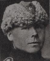Kala Eemeli s 9.9.1906 Viipurin mlk, työmies, sotamies 3./ErP 3 k 27.2.1940 Yläsommee Viipurin mlk, kaatui, ruumis evakuoitu ja haudattu Vahviala Rauhamaa (Vapautemme hinta 1939-1940 Sodan 1939-1940 sankarivainajat, Suomen Kuvalehti 1941)