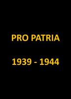 Kiuru Paavo Olavi s 30.12.1923 Nuijamaa maanviljelijä, korpraali, 3./JR 25 k. 15.7.1944 Ihantala Viipurin mlk, kaatui, ruumis evakuoitu ja haudattu, Lappeenrannan Sankarihautausmaa