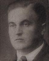 Koivistoinen Juuso s. 27.8.1906 Ruokolahti työnjohtaja, korpraali ErP 1 k. 12.2.1940 Oinala Muolaa, kaatui, ruumis evakuoitu ja haudattu, Tampere Kalevankankaan hautausmaa (Vapautemme hinta 1939-1940 Sodan 1939-1940 sankarivainajat, Suomen Kuvalehti 1941)
