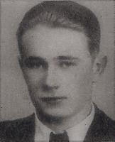 Kolhonen, Reino, Keijo Kalervo s. 9.12.1919 Viipuri työmies, sotamies ErP 22 k. 8.3.1940 Säkkijärvi, katosi, julistettu kuolleeksi, Punkalaidun Kirkkomaa (Vapautemme hinta 1939-1940 Sodan 1939-1940 sankarivainajat, Suomen Kuvalehti 1941)