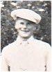 Koskelainen Sulo Olavi s. 19.1.1921 Vahviala maanviljelijä, sotamies 2/JR 5 k. 19.9.1941 Moikajoki, kaatui, ruumis evakuoitu ja haudattu Vahviala Rauhamaa (Kirsti Käki)