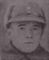 Kuikka Johannes s. 5.4.1910 Antrea tilanhoitaja, sotamies ErP 1 k. 11.2.1940 Oinala Muolaa, kaatui, ruumis evakuoitu ja haudattu, Punkalaidun Kirkkomaa (Vapautemme hinta 1939-1940 Sodan 1939-1940 sankarivainajat, Suomen Kuvalehti 1941)