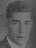 Leppänen Antti s. 16.1.1905 Kangasala työnjohtaja, korpraali PstOs/II/JR 19 k. 18.12.1939 Taipaleenjoki Metsäpirtti kaatui, ruumis evakuoitu ja haudattu Kangasalan vanha hautausmaa (Vapautemme hinta 1939-1940 Sodan 1939-1940 sankarivainajat, Suomen Kuvalehti 1941)