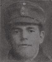 Messo Hugo s. 27.1.1896, nostomies k. 11.3.1940 Vuoksi, kaatui, ruumis jäi kentälle tai tuhoutui, siunattu Vahvialan Rauhamaa p.o. (Vapautemme hinta 1939-1940 Sodan 1939-1940 sankarivainajat, Suomen Kuvalehti 1941)