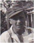 Mynttinen Veikko Kalevi s. 17.8.1923 Vahviala talollisen poika, sotamies 1./JR 25 k. 19.6.1944 Summa Kuolemajärvi, kaatui, ruumis jäi kentälle tai tuhoutui (Kirsti Käki)