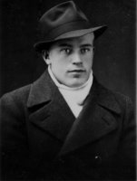 Syrlin Vilho s. 21.5.1921 Vahviala työmiehen poika, sotamies Vahvialan SK  k. 14.2.1940 Summa, Kuolemajärvi, kaatui, ruumis jäi kentälle tai tuhoutui, siunattu p.o. Helsinki Hietaniemen sankarihautausmaa                                                                                     