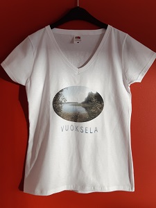 Kuva. Klikkaa kuva suuremmaksi.