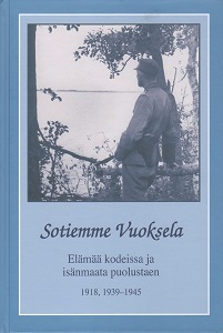 Kuva. Klikkaa kuva suuremmaksi.