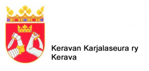 Keravan Karjalaseura ry